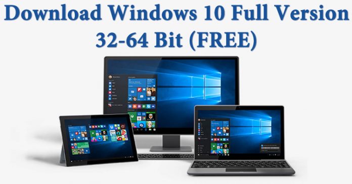 prime95 free download windows 10